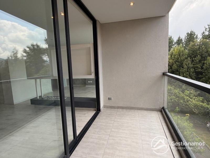 WhatsApp Image 2026-02-09 at 3.53.29 PM.jpeg